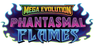 Phantasmal Flames