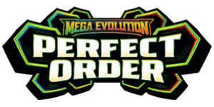 Perfect Order