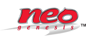 Neo Genesis