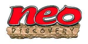 Neo Discovery