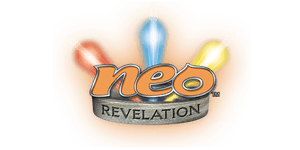 Neo Revelation