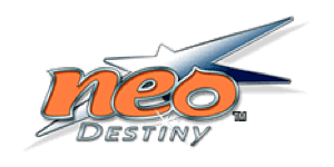 Neo Destiny