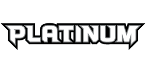 Platinum