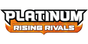 Rising Rivals