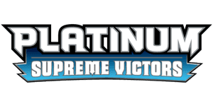 Supreme Victors