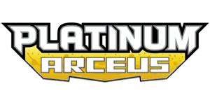Arceus