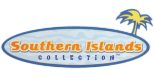 Southern Islands