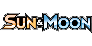 Sun & Moon