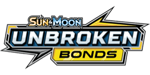Unbroken Bonds