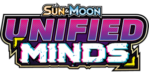 Unified Minds
