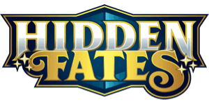 Hidden Fates