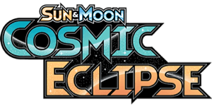 Cosmic Eclipse