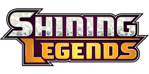 Shining Legends