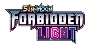 Forbidden Light