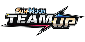 Team Up
