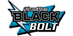 Black Bolt