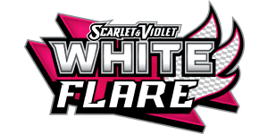 White Flare