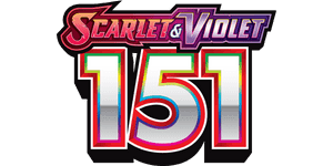 151