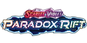 Paradox Rift
