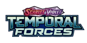 Temporal Forces