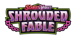Shrouded Fable