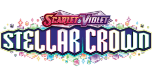 Stellar Crown