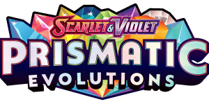 Prismatic Evolutions