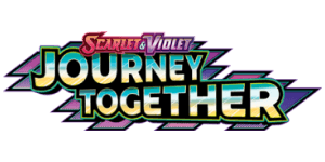 Journey Together