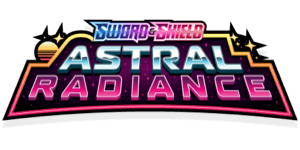 Astral Radiance