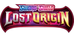 Lost Origin