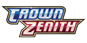 Crown Zenith
