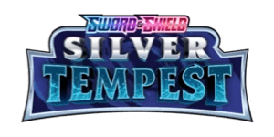 Silver Tempest: Trainer Gallery