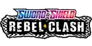 Rebel Clash