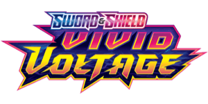 Vivid Voltage