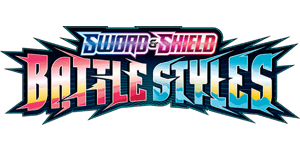 Battle Styles