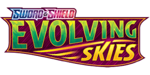 Evolving Skies