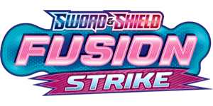 Fusion Strike