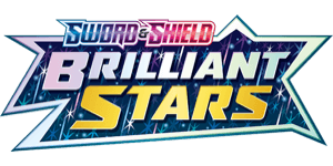 Brilliant Stars
