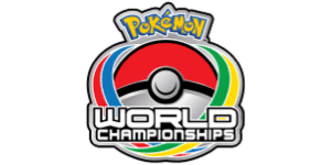 World Championships: Trainer Cards