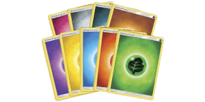 Energies 2017