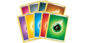 Energies 2020