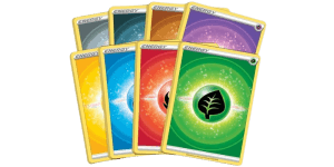 Energies 2022