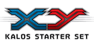 Kalos Starter Set