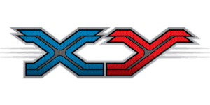 XY