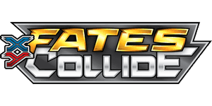 Fates Collide