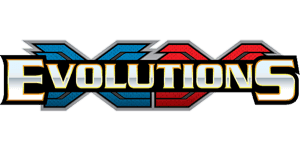 Evolutions