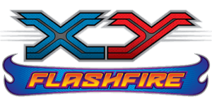 Flashfire
