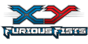 Furious Fists