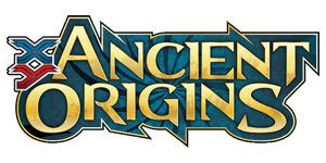 Ancient Origins