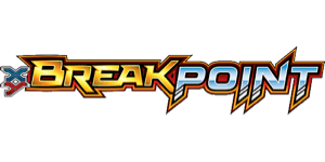 BREAKpoint